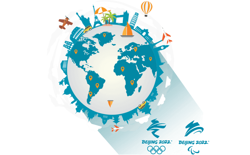 在瑞士怎么看哔哩哔哩 - 返华加速器